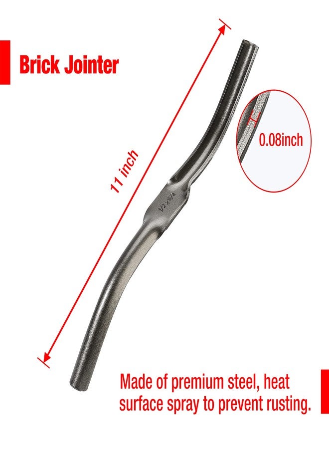 جولدبلات مجموعة أكياس مونة البناء من جولدبلات، 4 قطع، تتضمن 3 أكياس مونة مقاومة للتمزق والثقب، وقطعة واحدة لوصل الطوب لأعمال تركيب البلاط. - Image 3